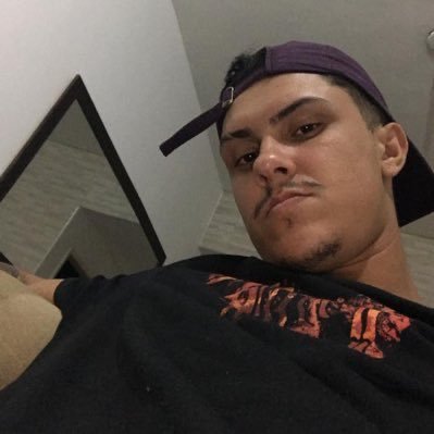 jaimesilvajona's profile picture. @flamengo || @gisabarbi 💍