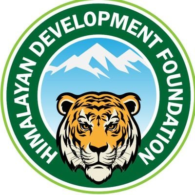 Himalayn Development Foundation is a Not Profit Organisation working for the conservation of Wildlife and ecosystem.