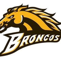 Bronco Nation (@thebronconation) 's Twitter Profile