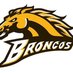 Bronco Nation (@thebronconation) Twitter profile photo Bronco Nation (@thebronconation) Twitter profile photo