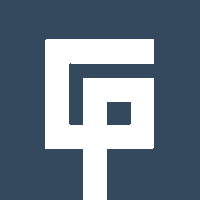 Geldpuls (@geldpuls) Twitter profile photo