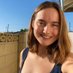 Annika Johnson (@nniejohnson) Twitter profile photo Annika Johnson (@nniejohnson) Twitter profile photo