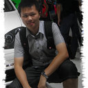 Eric Levin - @gelivableman - Twitter