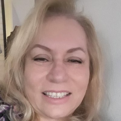sholehwinters's profile picture. 