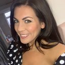 StacieJane_MUA - @StacieSmith1 - Twitter