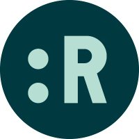 Rud Pedersen Public Affairs Germany (@rudpedersende) 's Twitter Profile