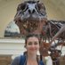 Thais Sasso (@thais_sasso) Twitter profile photo Thais Sasso (@thais_sasso) Twitter profile photo