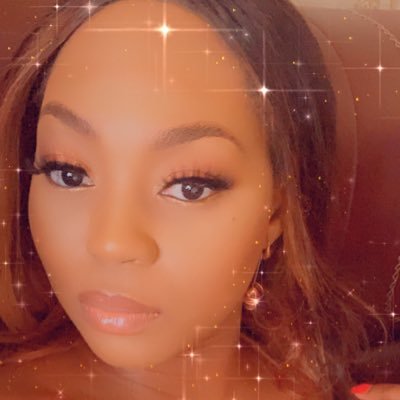 sugar,spice and everything nice