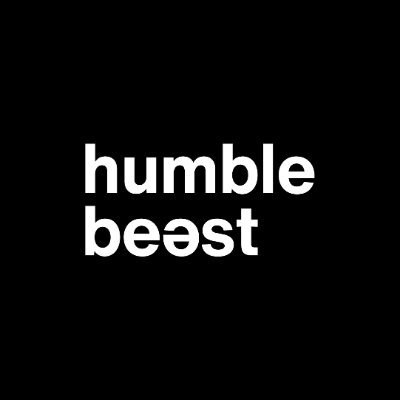 Humble Beast exists to cultivate lives captivated by God’s beauty through creative discipleship for creative disciples.