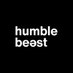 Humble Beast (@humblebeast) Twitter profile photo