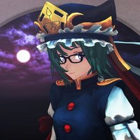 ふゆしろ (@fuyushironjp) 's Twitter Profile