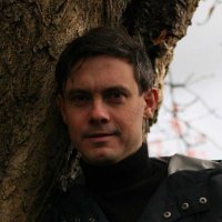 Robin Bennett (@robinfbennett) 's Twitter Profile