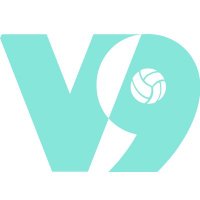 9人制バレーボール (@9s_volleyball) 's Twitter Profile Photo