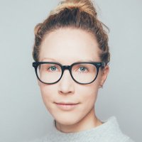Marliese Alexander (@marliesealex) 's Twitter Profile