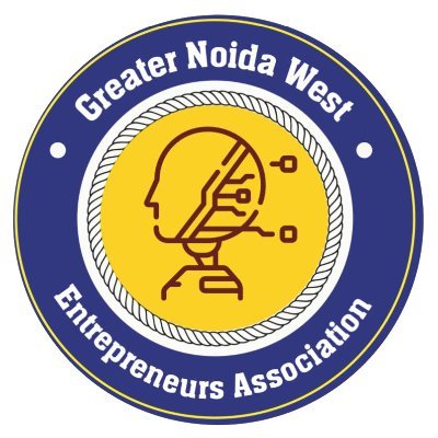 @OfficialGnwea
