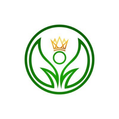 Royal Maharlika