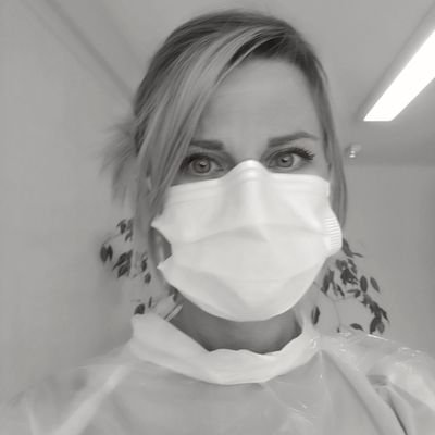 lacanienne_44's profile picture. Psychologue Clinicienne, en libéral, IME La Fleuriaye Master 2 psychologie clinique et psychopathologie Formation: criminologie/victimologie, Handicap, etc.