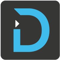 Digitip Solutions(@Dgtipsolutions) 's Twitter Profile Photo