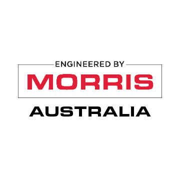 Morris Industries is a seeding and tillage market leader with air carts, air drills and seeders to make your farming processes more productive and efficient.