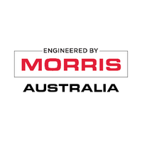 Morris Australia (@morris_aus) 's Twitter Profile Photo Morris Australia (@morris_aus) 's Twitter Profile Photo