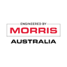 Morris_Aus's profile picture. Morris Industries is a seeding and tillage market leader with air carts, air drills and seeders to make your farming processes more productive and efficient.