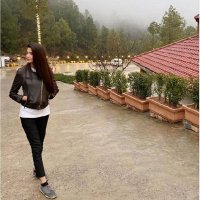 YOUR HAPPINESS (@_itsurhappiness) 's Twitter Profile