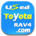 http://t.co/kZZQoYWhbl - Provides the full information of Toyota Rav4. Rav4s are designed to meet Compact Crossover Suvs requirements.