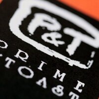 Prime&Toast (@primetoast) 's Twitter Profile