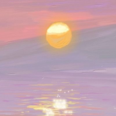 Vanillaさんのプロフィール画像