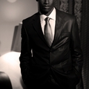 Van Dollar - @VanDollar - Twitter