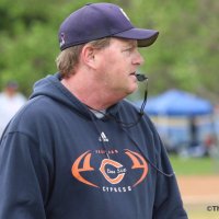 Rick Feldman (@coach_feldman) 's Twitter Profile