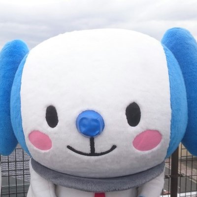 エルちゃん【公式】