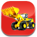 Wheelloader's profile picture. Wheel Loader - A heavy equipment machine - this portal provides you all information about wheelloaders