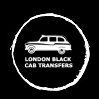 London Black Cab Transfers - @GaryFis63363914 Twitter Profile Photo