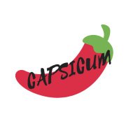 Capsicum Satira (@capsicumsatira) 's Twitter Profile Photo Capsicum Satira (@capsicumsatira) 's Twitter Profile Photo