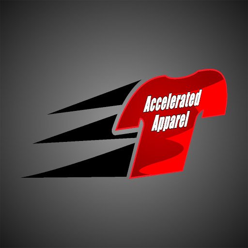 High Quality Screen Printing, Embroidery and Vinyl Graphics