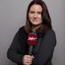 Grażyna Wiatr (@grazwiatr) Twitter profile photo Grażyna Wiatr (@grazwiatr) Twitter profile photo