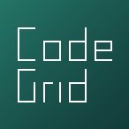 CodeGrid (@codegrid) 's Twitter Profile