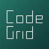 CodeGrid's profile picture. Jamstackの会社ピクセルグリッドが運営するWeb制作者のための有料フロントエンド技術情報メディア「CodeGrid」です。過去記事からの HTML / CSS / JavaScriptなどに関するお役立ちTipsと、毎週の配信内容をポストしています。