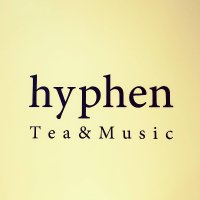 自由が丘 hyphen (@hyphen_ty07) 's Twitter Profile