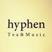 自由が丘 hyphen (@hyphen_ty07) Twitter profile photo 自由が丘 hyphen (@hyphen_ty07) Twitter profile photo