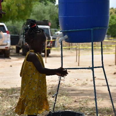 HPF provides healthcare in 8 states in South Sudan with funding from the UK, Canada, Sweden, USAID, Gavi & EU.
HPF is a consortium led by Crown Agents.