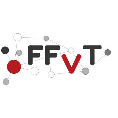 FFVT_Project Profile Picture