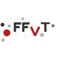 FFVT(@FFVT_Project) 's Twitter Profile Photo