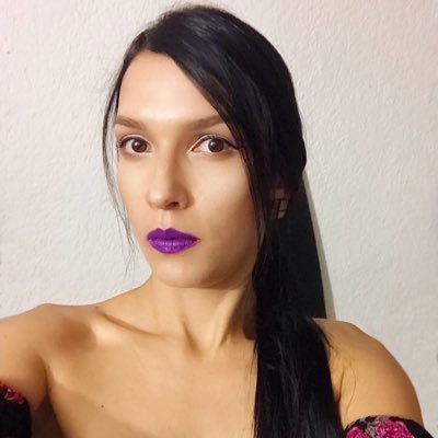 amanitamusc's profile picture. ∞Análisis de Costos y Presupuestos e Ingeniería Financiera y de Negocios∞