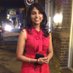 Maya Menon, PhD (@illusionmenon) Twitter profile photo Maya Menon, PhD (@illusionmenon) Twitter profile photo