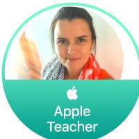 Natalie Paatsch (@npaatsch) 's Twitter Profile Photo