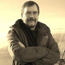 Barry Walmsley - @BarryWalmsley - Twitter