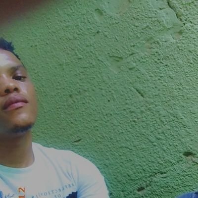 ThatoWilson_250's profile picture. ⛪GOD FIRST😇
♍
UJ ALUMNI