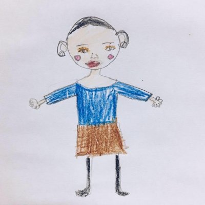 machicoffee's profile picture. 老犬と老猫と老婆と